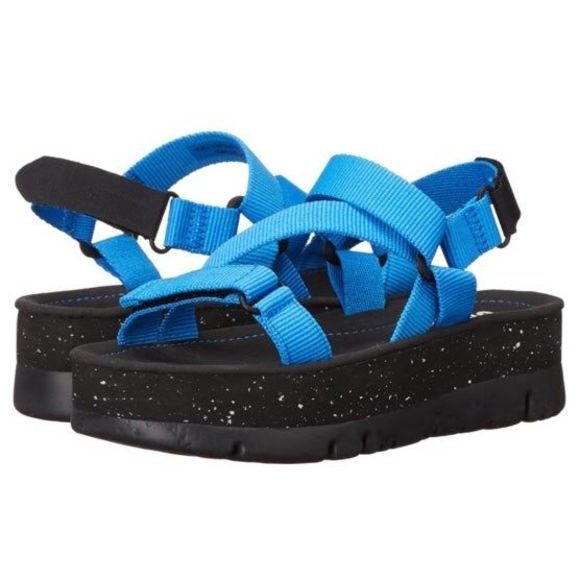 Camper Sandals - Picture 11 of 12